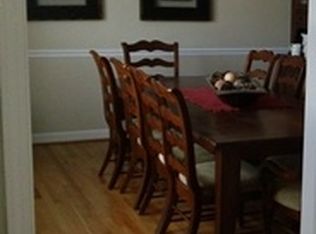 350 Diamondhead Dr S, Pinehurst, NC 28374