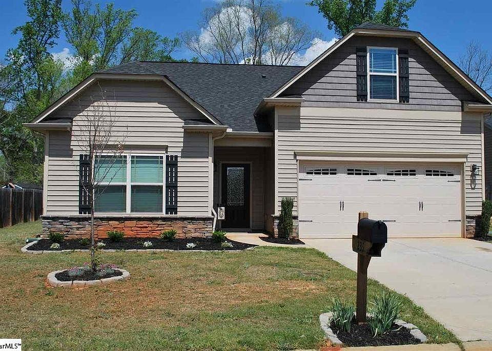 1st image of 235 Finley Hill Ct