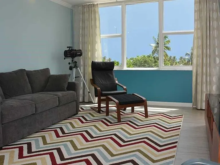 201 N Ocean Blvd #405 — Photo 7
