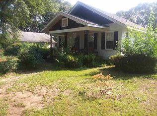 6 Beech St, Spartanburg, SC 29303