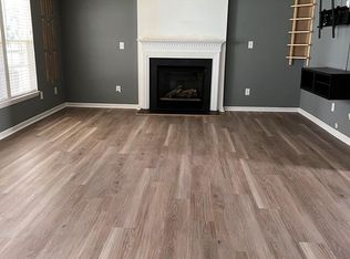 2545 Lassen Bay Pl, Charlotte, NC 28215