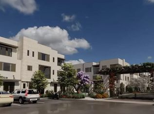 2150 Swallowtail Walk, Gardena, CA 90249