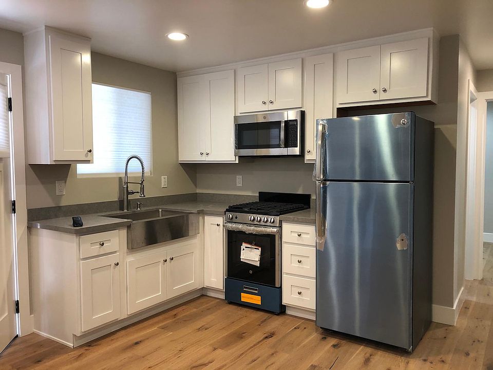 22801-big-basin-way-cottage-2-saratoga-ca-95070-zillow