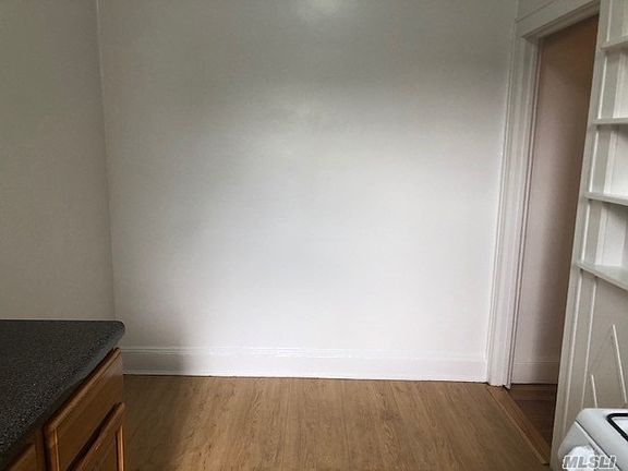 5th image of 35-25 29th St #B5