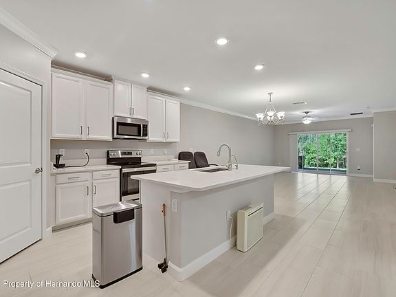4th image of 16663 Shell Bay Dr