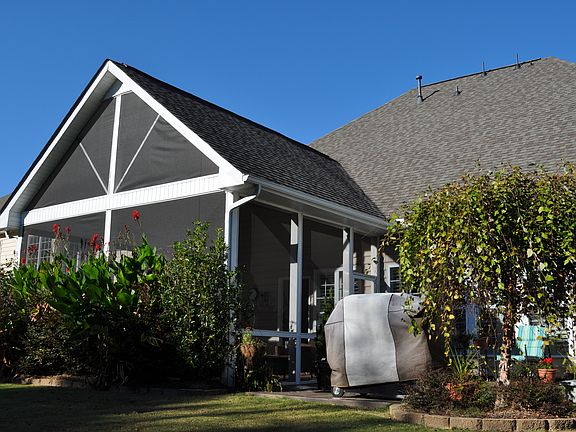 4th image of 5034 Cressingham Dr