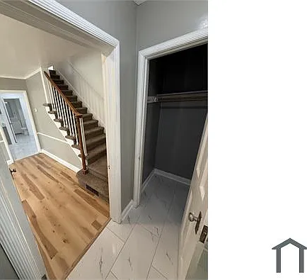 1523 Carney Ave — Photo 14