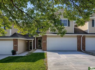 15365 Orchard Ave, Omaha, NE 68137