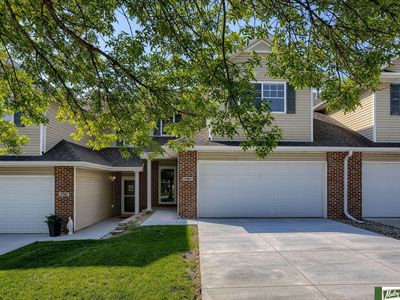 15365 Orchard Ave, Omaha, NE, 68137