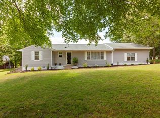 2604 Highway 96, Burns, TN 37029