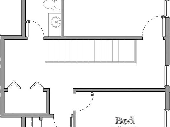 3rd image of 2803 SE Brookwood Ave