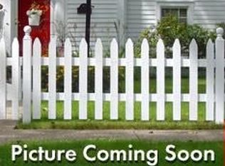 536 Eagleton Rd, Maryville, TN 37804