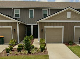 7728 Legacy Trl, Jacksonville, FL 32256