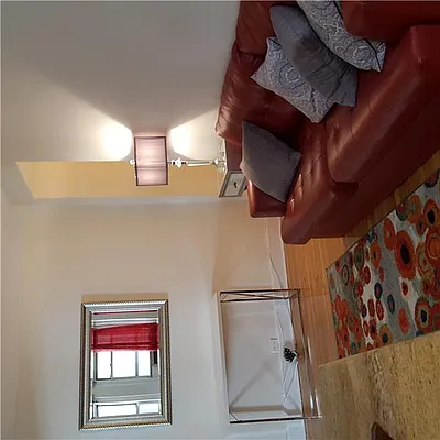 Rented by Apartment Luxe Realty Group, Inc | media 59