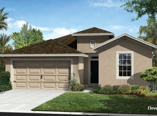 8187 Gopher Tortoise Trl, Lehigh Acres, FL 33972