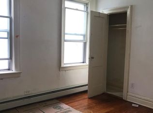 150 Carlton Ave APT 2F, Jersey City, NJ 07306