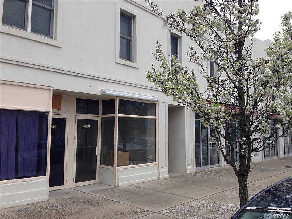 1st image of 774 W Beech St APT 6