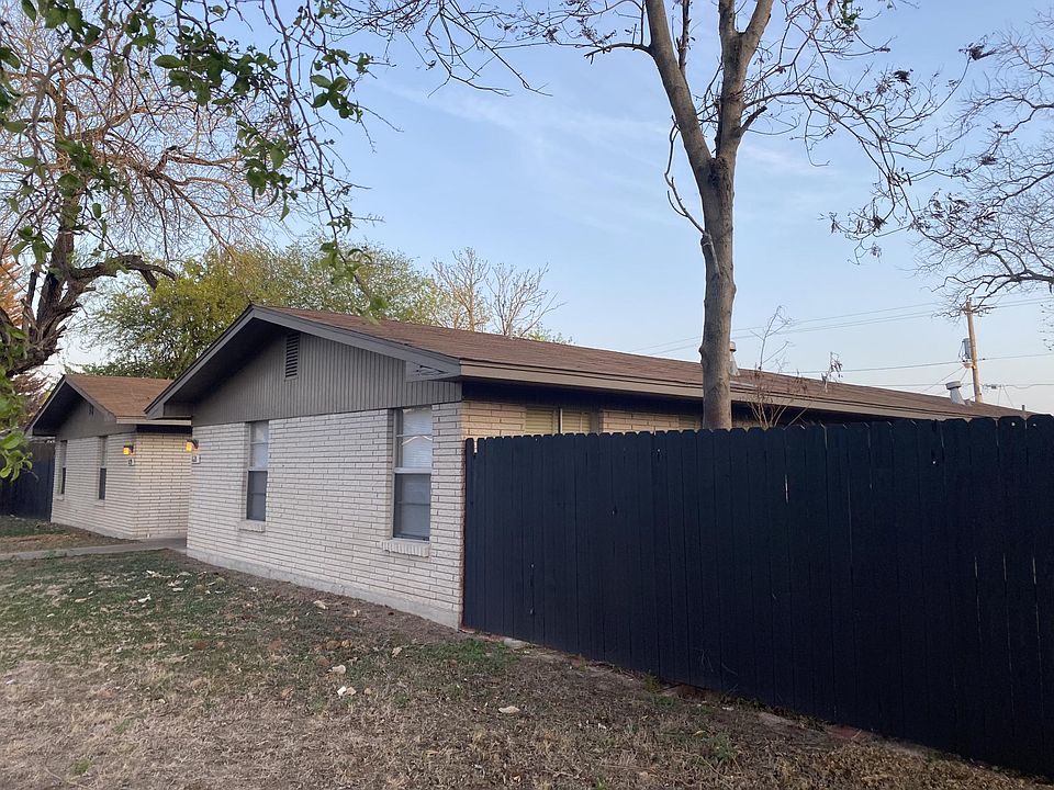 1st image of 1119 W Laurel Ave