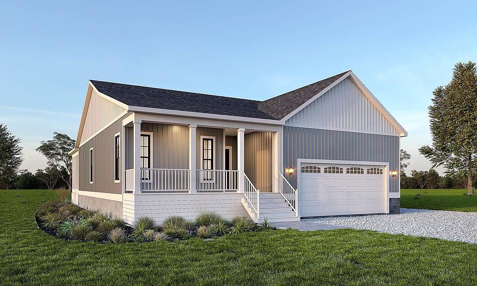 1st image of LOT 68 Brigantine Blvd