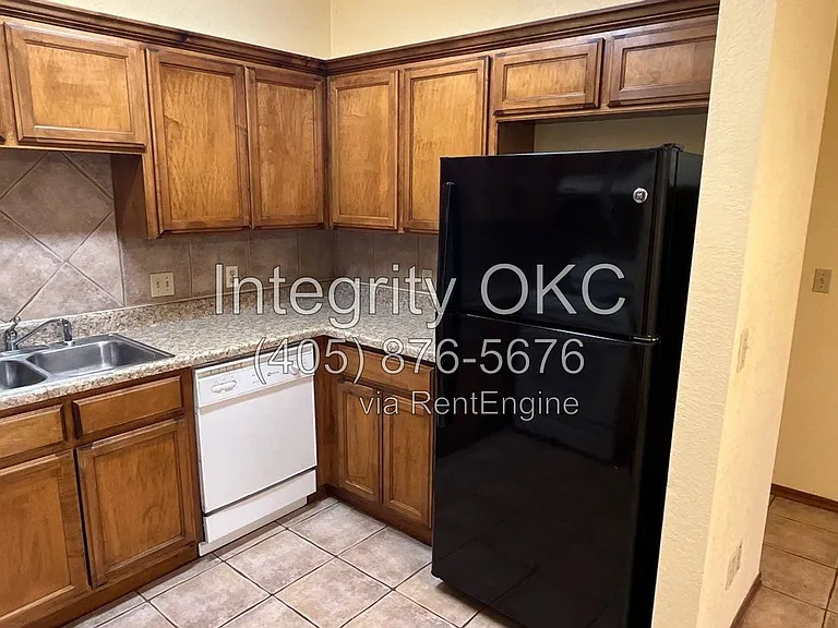 642 Welston Cir — Photo 12