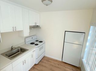 1335 11th Ave #2, San Francisco, CA 94122