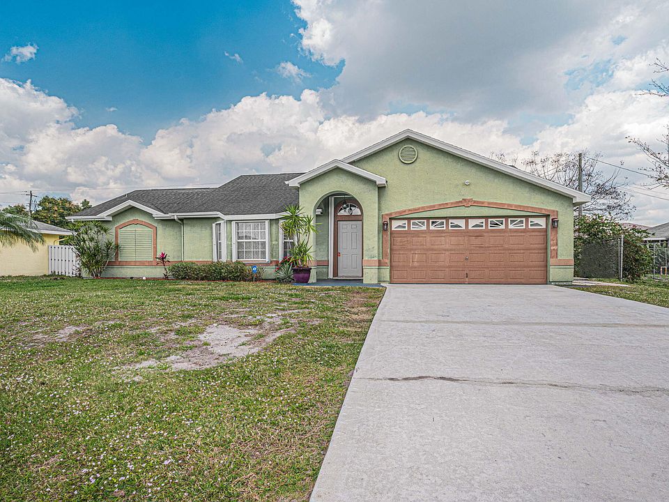 1st image of 407 SW Laconic Avenue