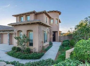 1042 Gamay Dr, El Dorado Hills, CA