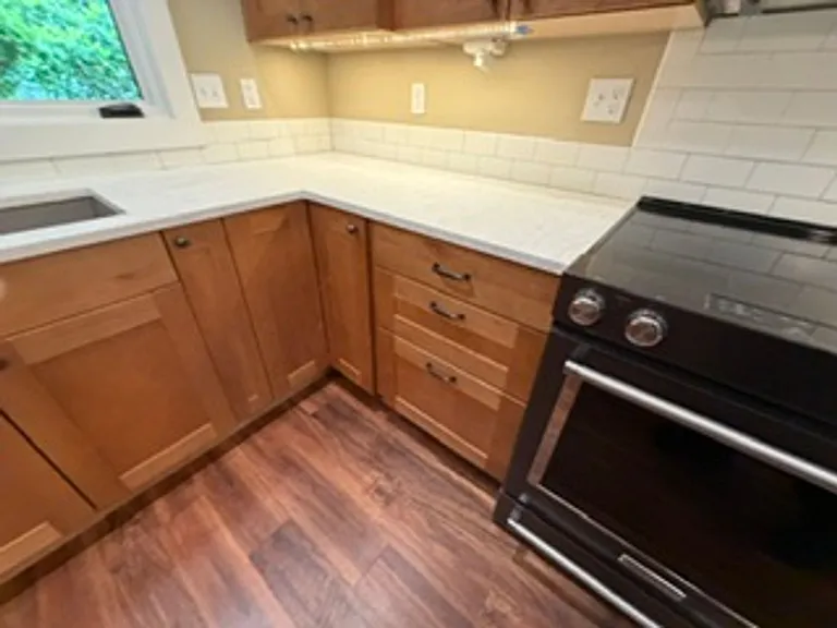 4400 Chapman Way — Photo 5