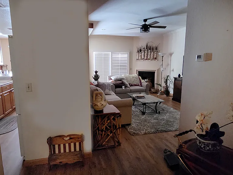 14960 Dickens St #108 — Photo 4