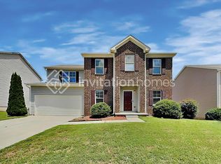 123 Forrest Park Ln, Dallas, GA 30157