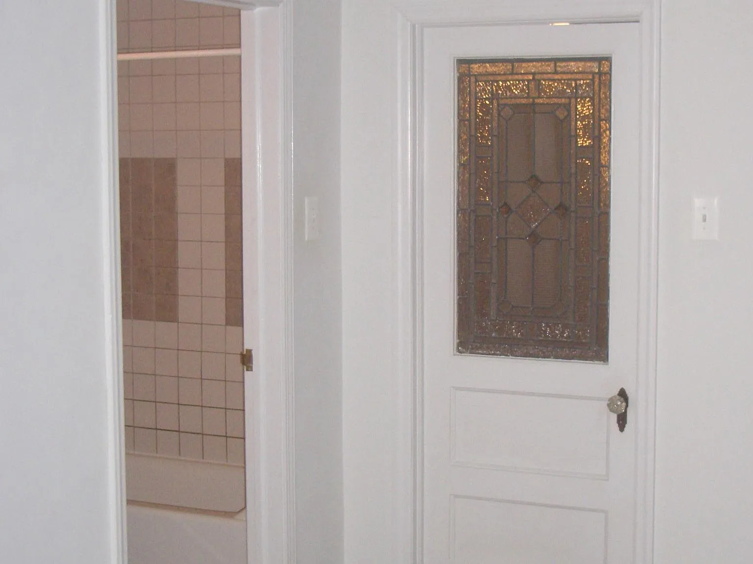 3621 Fisk Ave — Photo 4