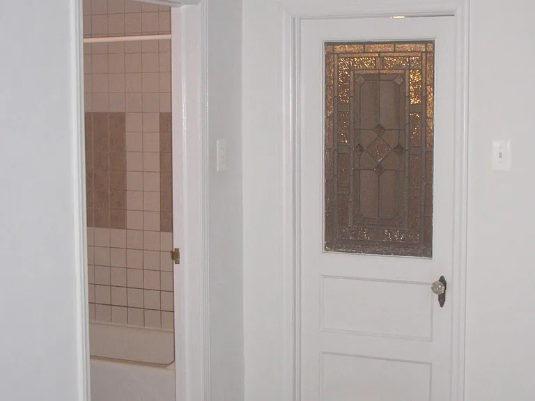 3621 Fisk Ave #1 — Photo 4
