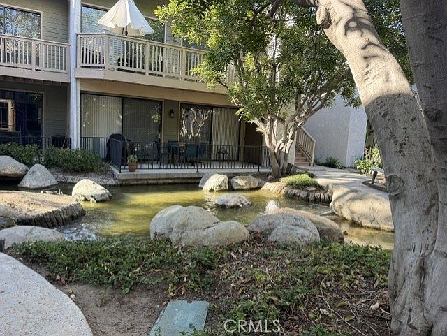 1st image of 10620 Lakeside Dr N #281