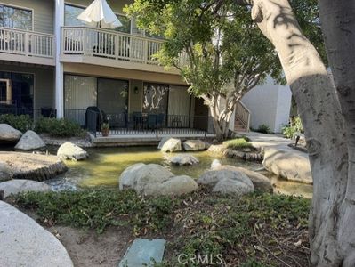 10620 Lakeside Dr N #281, Garden Grove, CA, 92840
