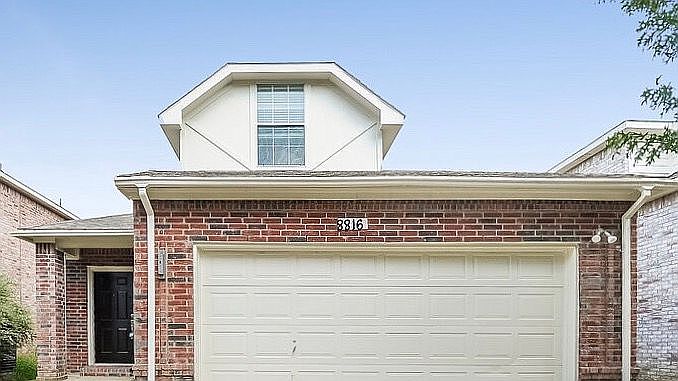 1st image of 8812 Highland Orchard Dr