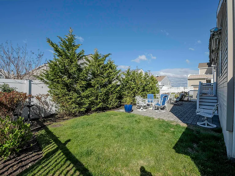 220 N 35th Ave #WINTER RENTAL — Photo 26
