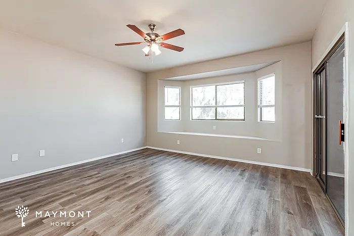 124 N Hayfield Draw Ln — Photo 8