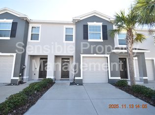 8821 Indigo Trail Loop, Riverview, FL 33578