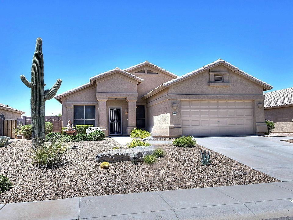 1st image of 17215 E Sonoran Way
