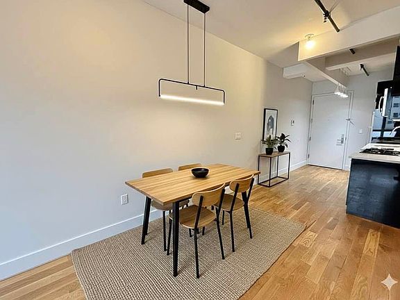 2nd image of 880 Dekalb Ave #205