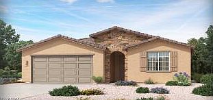 1st image of 6635 E Via Olmeda