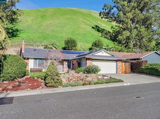 2701 Wright Ave, Pinole, CA 94564