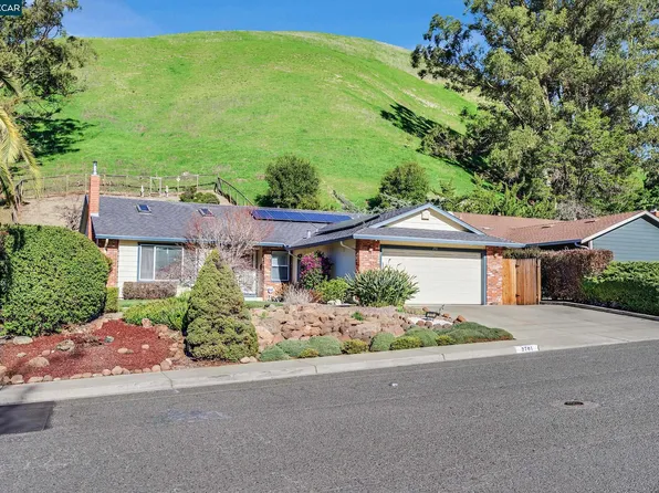 2701 Wright Ave, Pinole, CA 94564