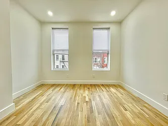 Rented by Doorway NYC, LLC