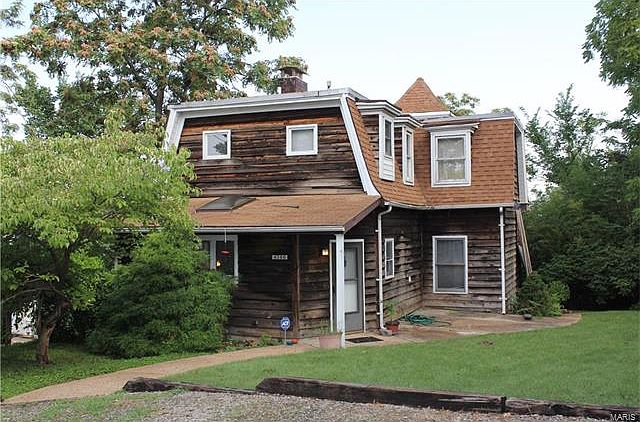 1st image of 6566 Southwest Ave