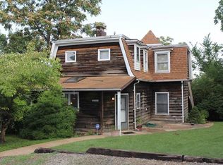 6566 Southwest Ave, Saint Louis, MO