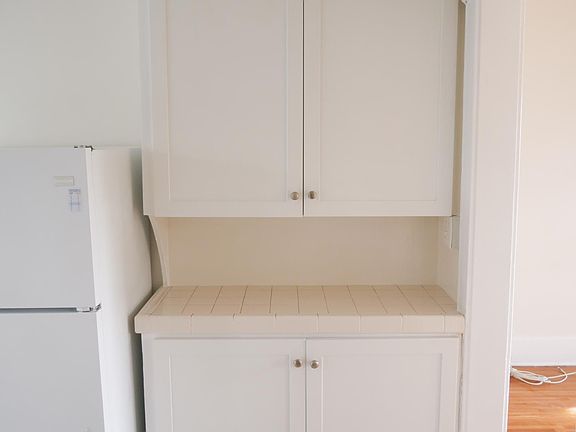 2nd image of 817 Kodak Dr #1/2