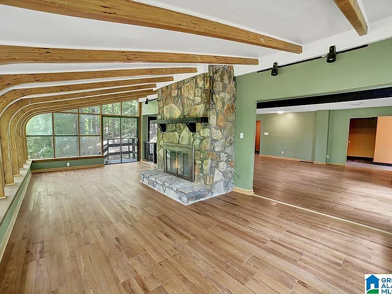 2409 Cahaba River Est — Photo 10