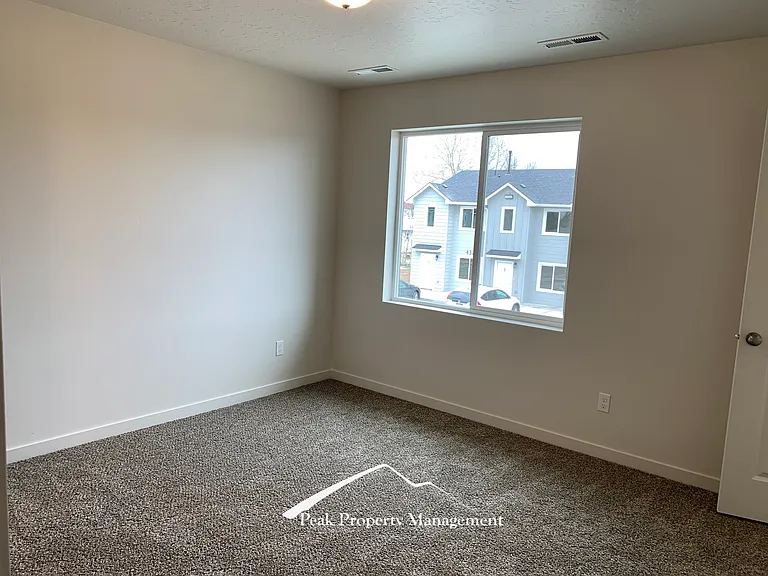 428 W Orchard Ave #1 — Photo 13