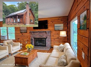 698 Leetes Island Rd, Branford, CT 06405